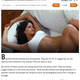 Illustration for article titled The 25 Sexiest Sexiest Athlete Slideshows From Bleacher Report In 2012: A Slideshow